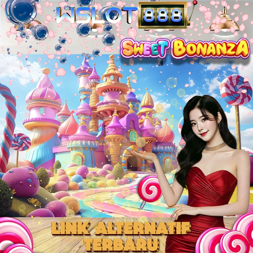 alternatif-slot.webp