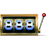 WSLOT888