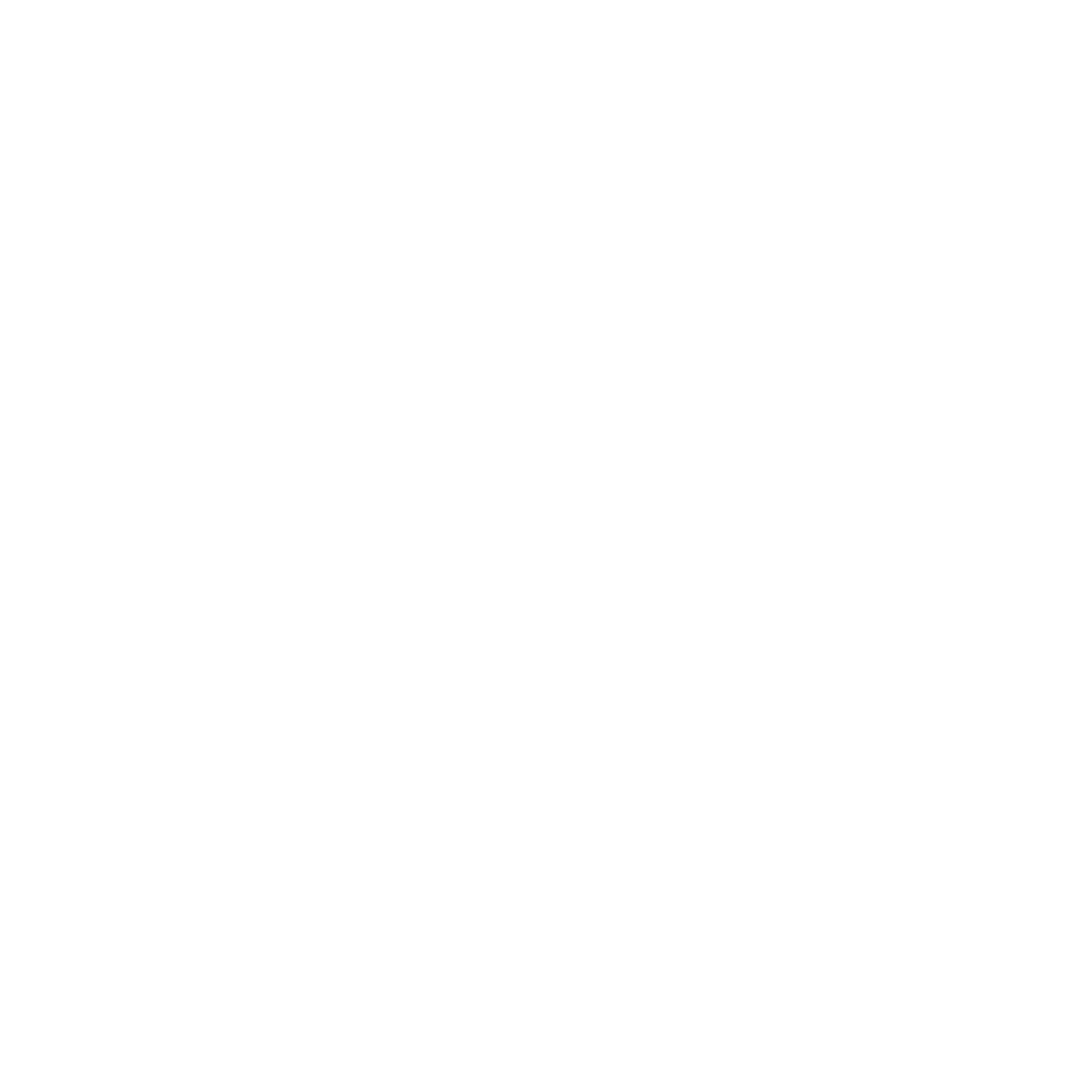 LIVECHAT WSLOT888